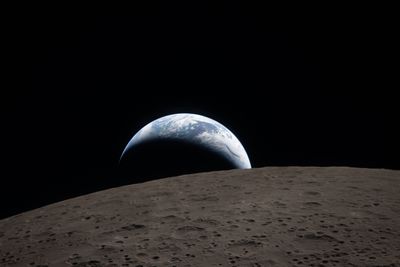 Earthrise