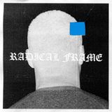 ‘Radical Frame’ van Actress — ★★★½