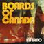 Album cover Inferno