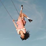 ‘you seem pretty sad for a girl so in love’ van Olivia Rodrigo
