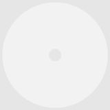‘Los Ojos Del Cóndor’ van Hermanos Gutiérrez — ★★★½