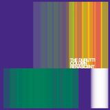 ‘Renascent’ van The Durutti Column — ★★★½