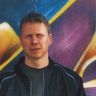 Diederik Dijkstra