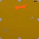 ‘TARP’ van Makam — ★★★★