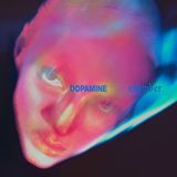 ‘Dopamine Chamber’ van Fontaines D.C.